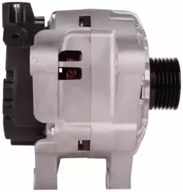 powermax-89213788